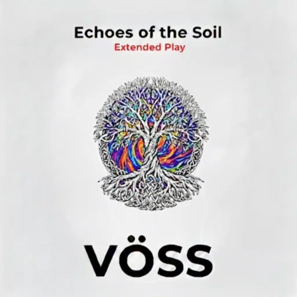 Echoes of the Soil