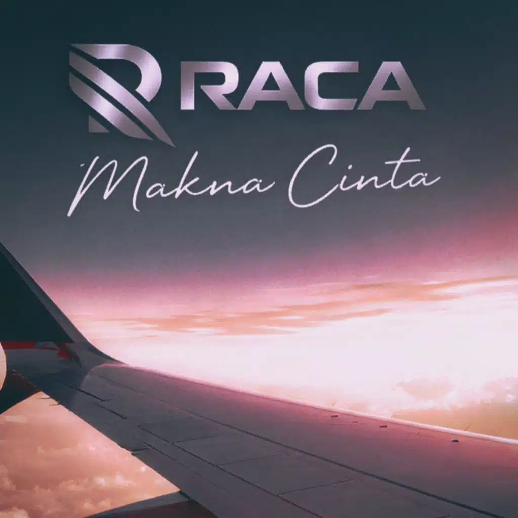 Raça
