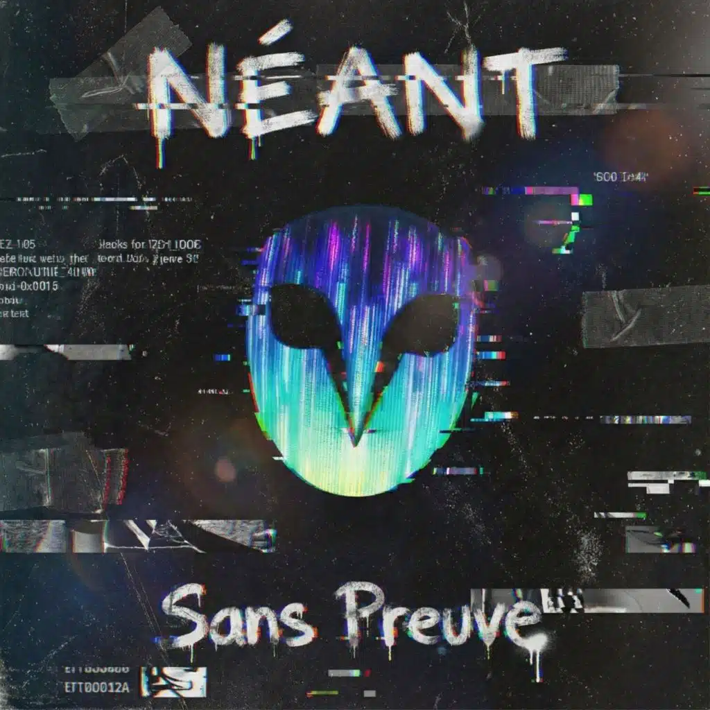 Néant