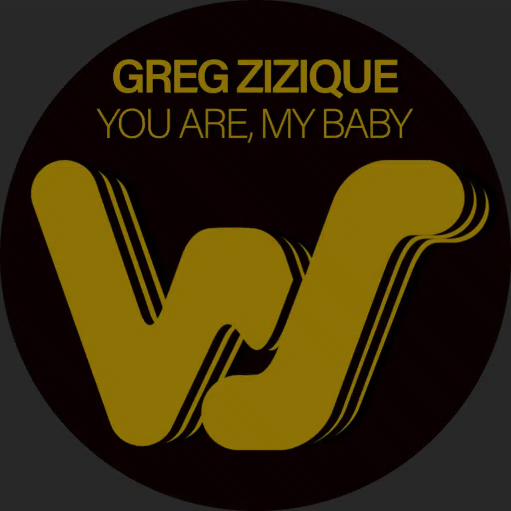 Greg Zizique