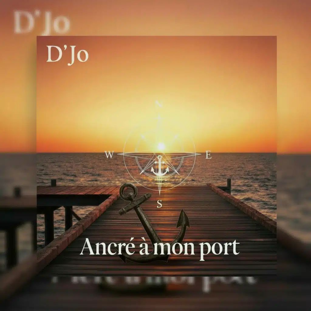 D'jo