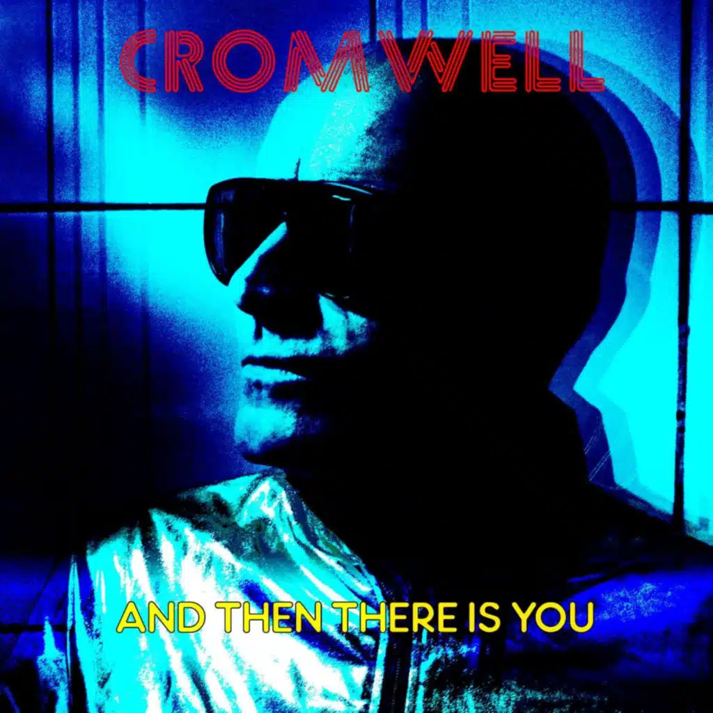 cromwell