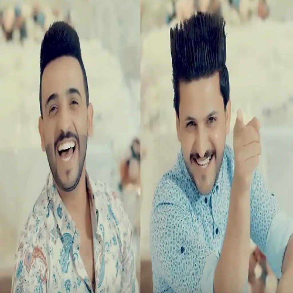 كلشي هوه