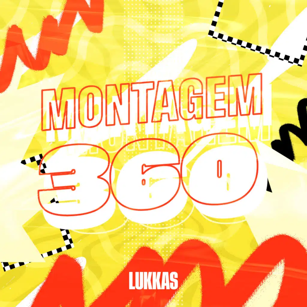 Montagem 360