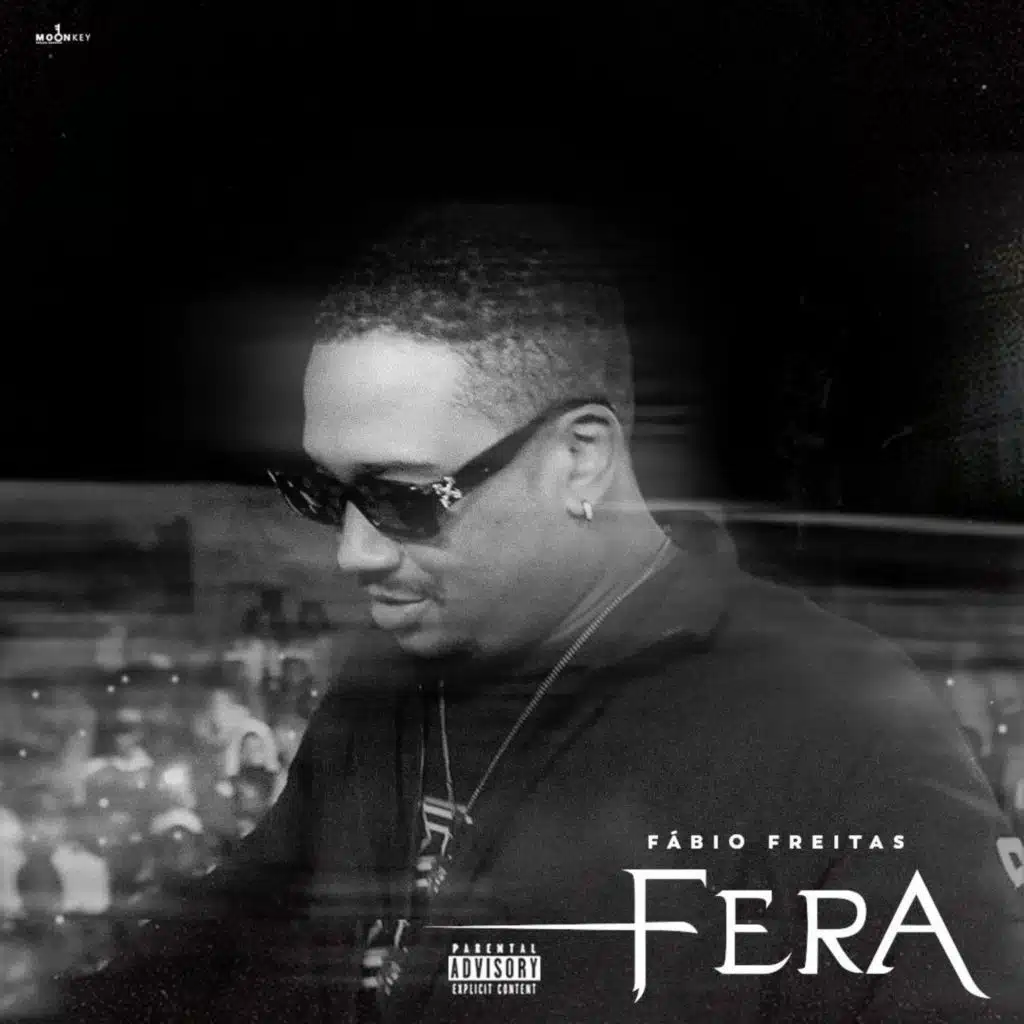 FERA