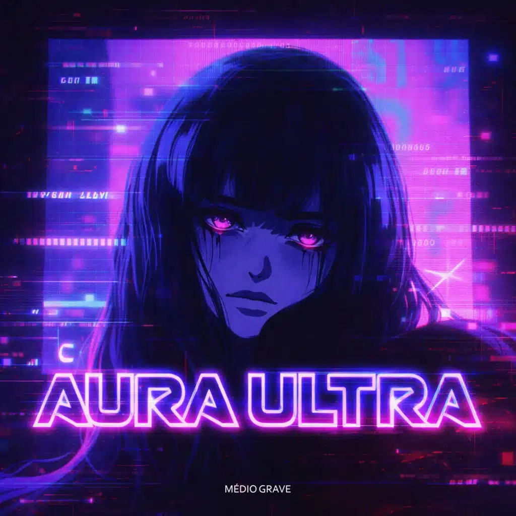 AURA ULTRA