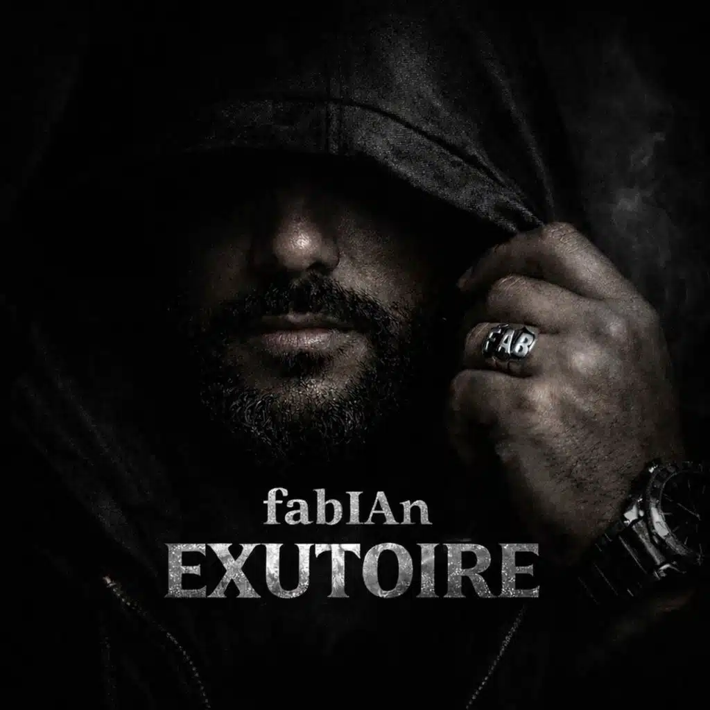 EXUTOIRE