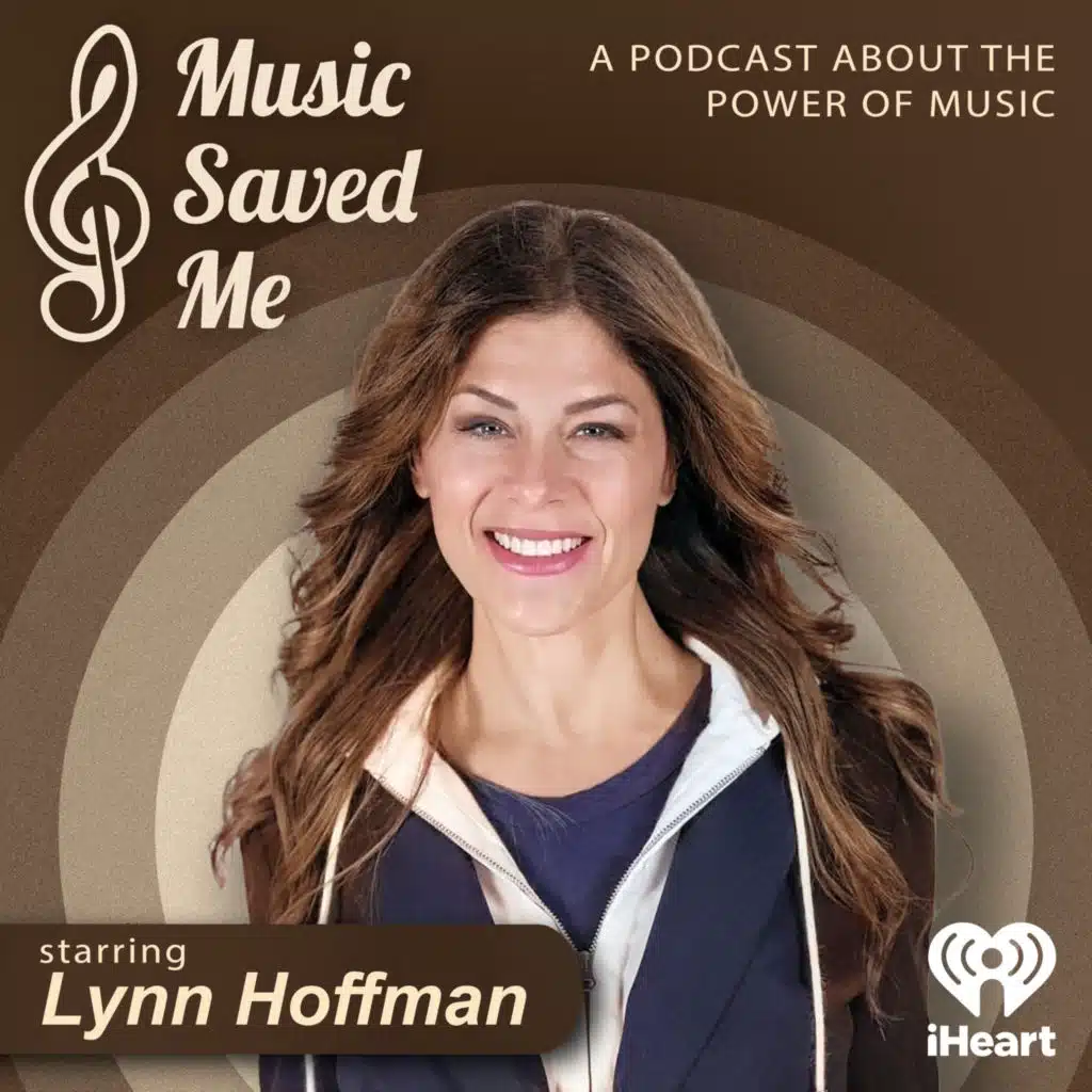 William Fitzsimmons on Music's Healing Power: A Journey Through Emotion and Authenticity as a Singer Songwriter-Replay