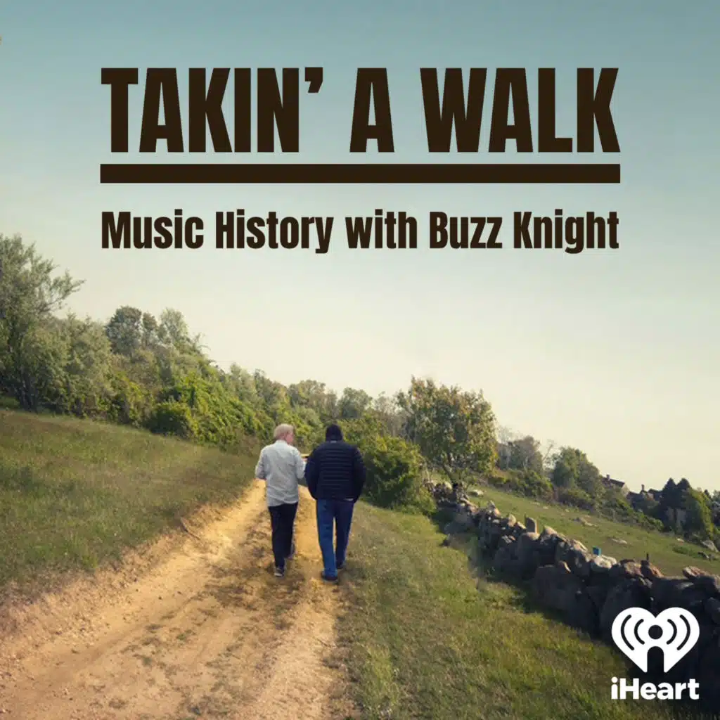 Rest in Peace Rob Reiner-Takin A Walk with An Icon-Replay Episode