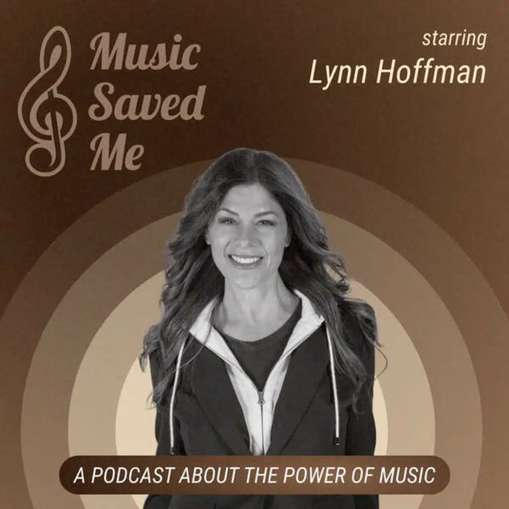 "Demi Michelle :How Music Became My Emotional Healing and Personal Therapy Journey in Life's Struggles-Encore"