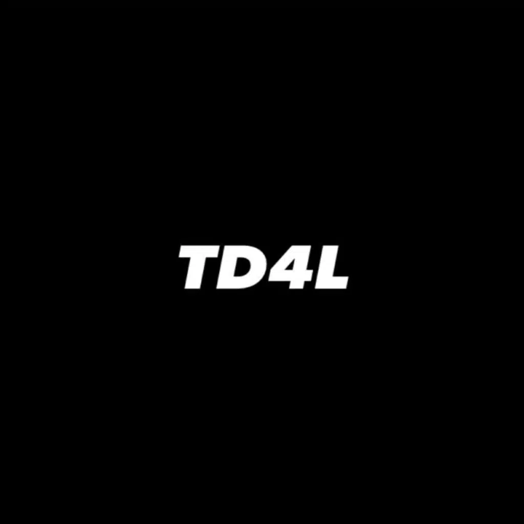 The members (feat. Sethu Campbell_ & 808_bull!e)