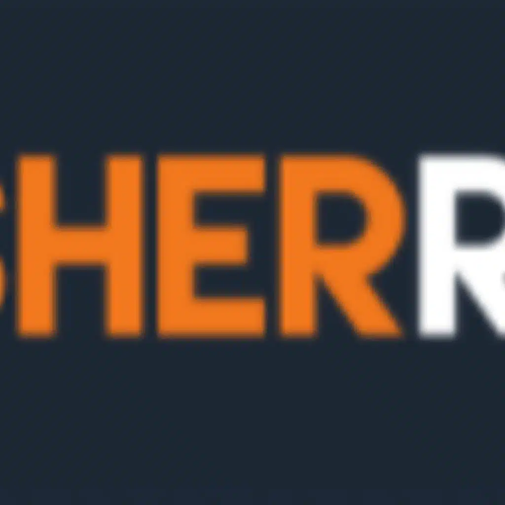 How To Pitch Podcasts And Be A Great Podcast Guest With Matty Dalrymple