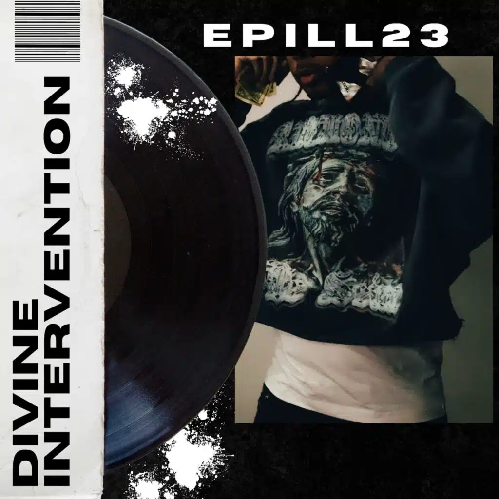 EPILL23