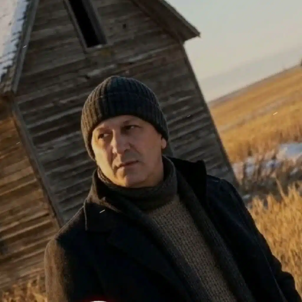 شو عملتي فيي