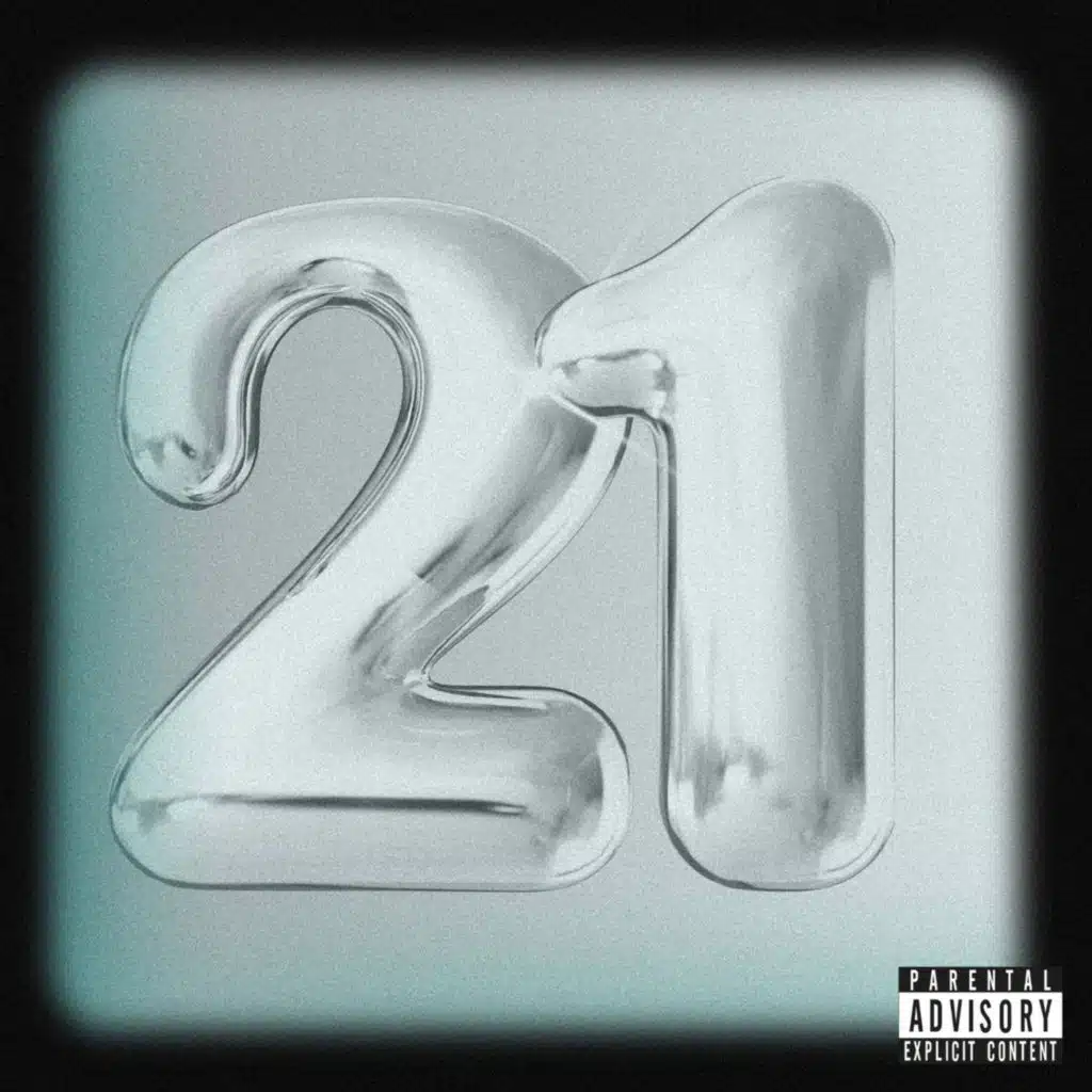 21