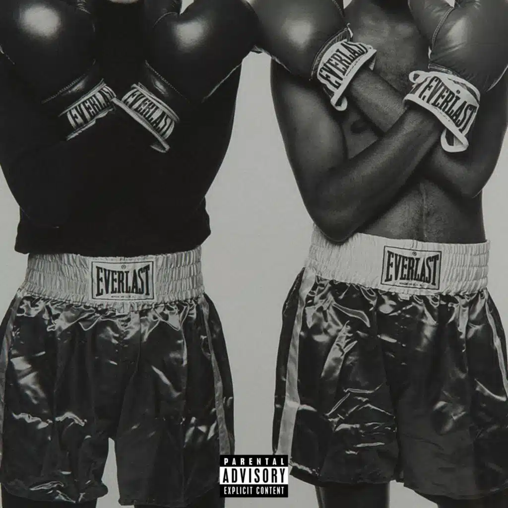 Roman The Writer & T.R.I.P