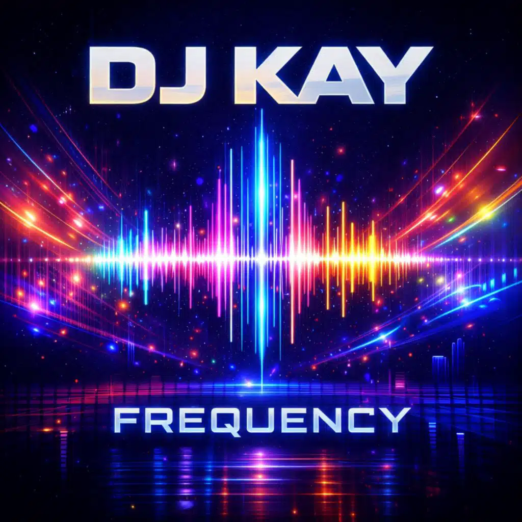 Frequency