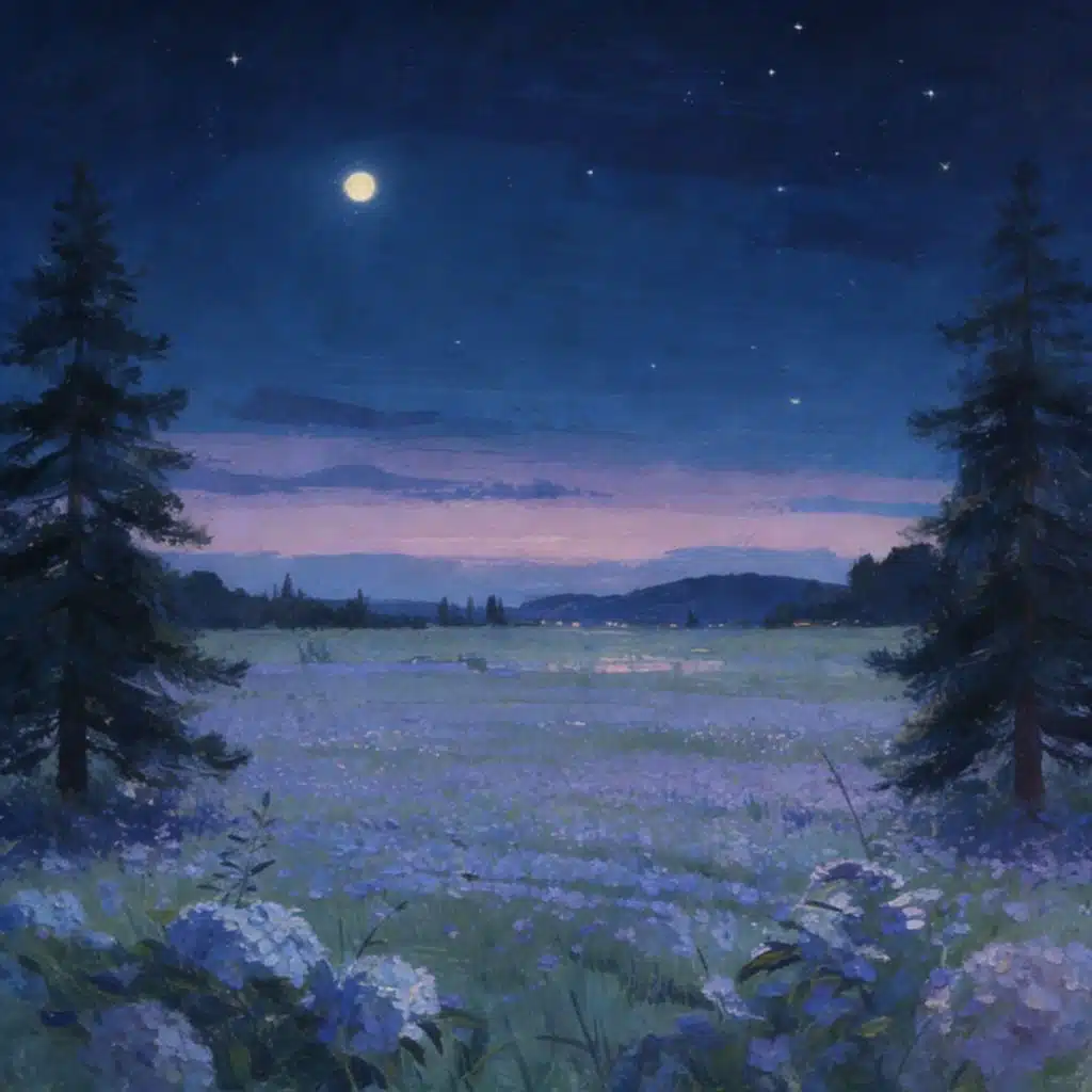 助眠音乐3分钟入睡 雷雨声催眠 枕边舒缓助眠 催眠曲5分钟入睡 一听就睡觉 轻音乐舒缓放松纯音乐 深度睡眠 放松大脑 疗愈催眠 新月的摇篮曲 哄睡轻音乐钢琴曲