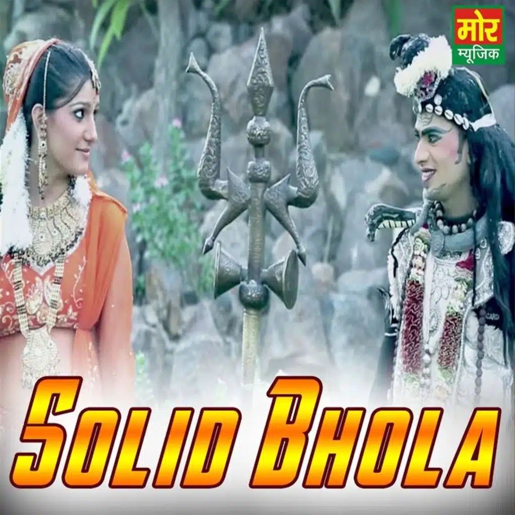 Raju Punjabi & Sheenam Katholic