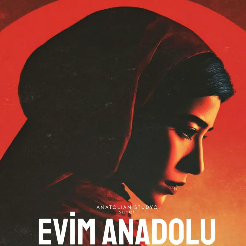Evim Anadolu