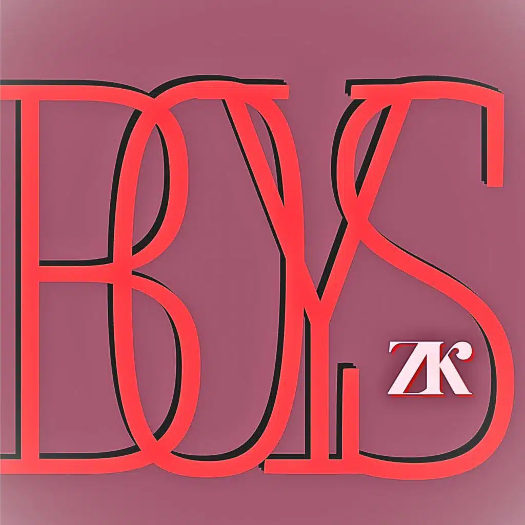 boysZk