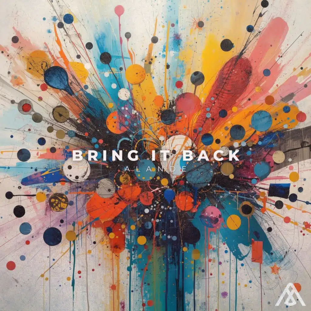 Bring It Back