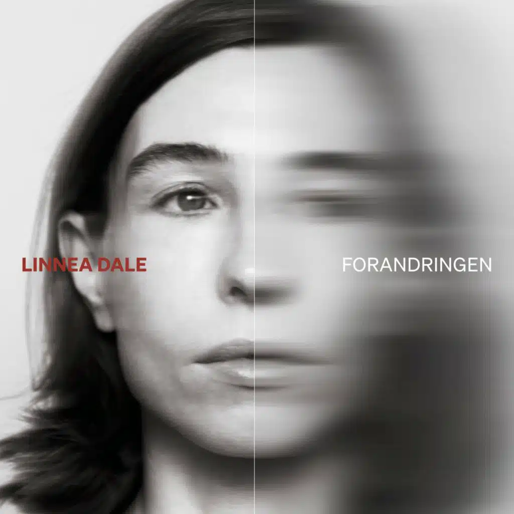 Linnea Dale