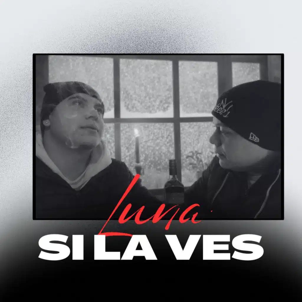 FALSO LIRIKA AZTLAN