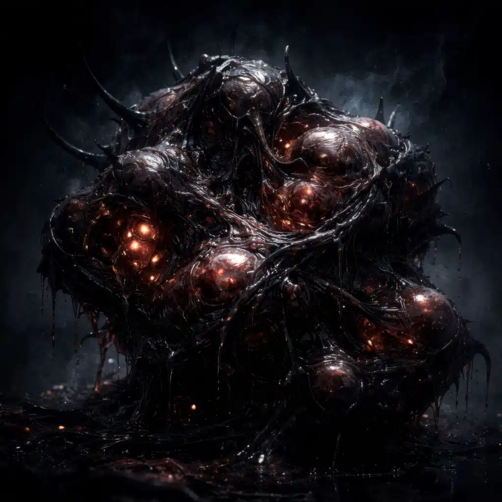 Pulsar