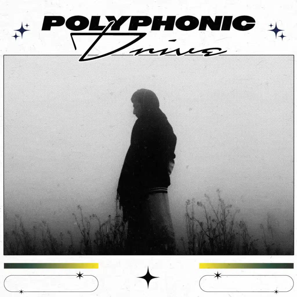 Polyphonic Drive