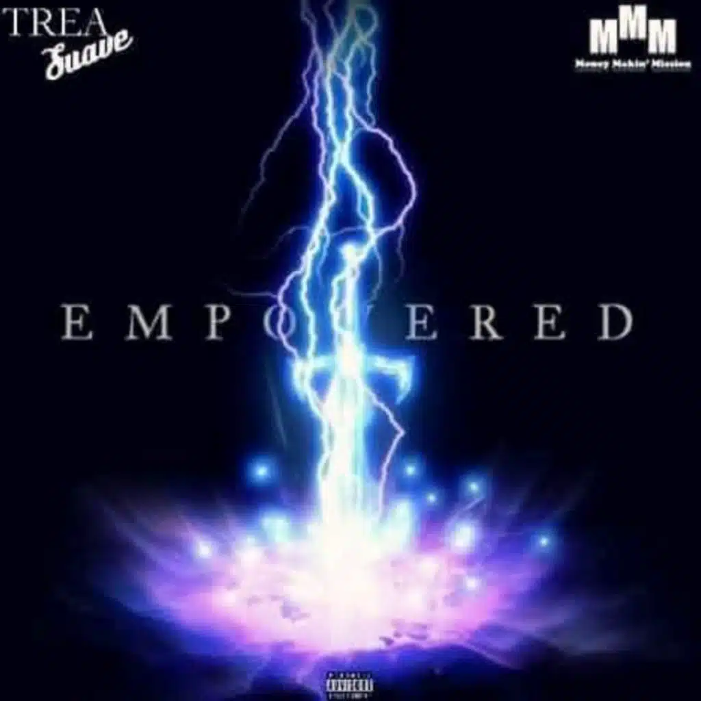 Empowered