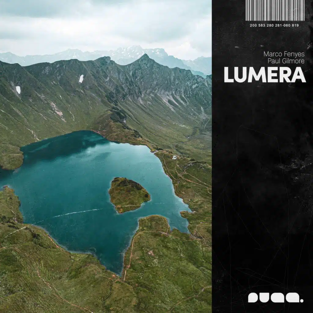 Lumera