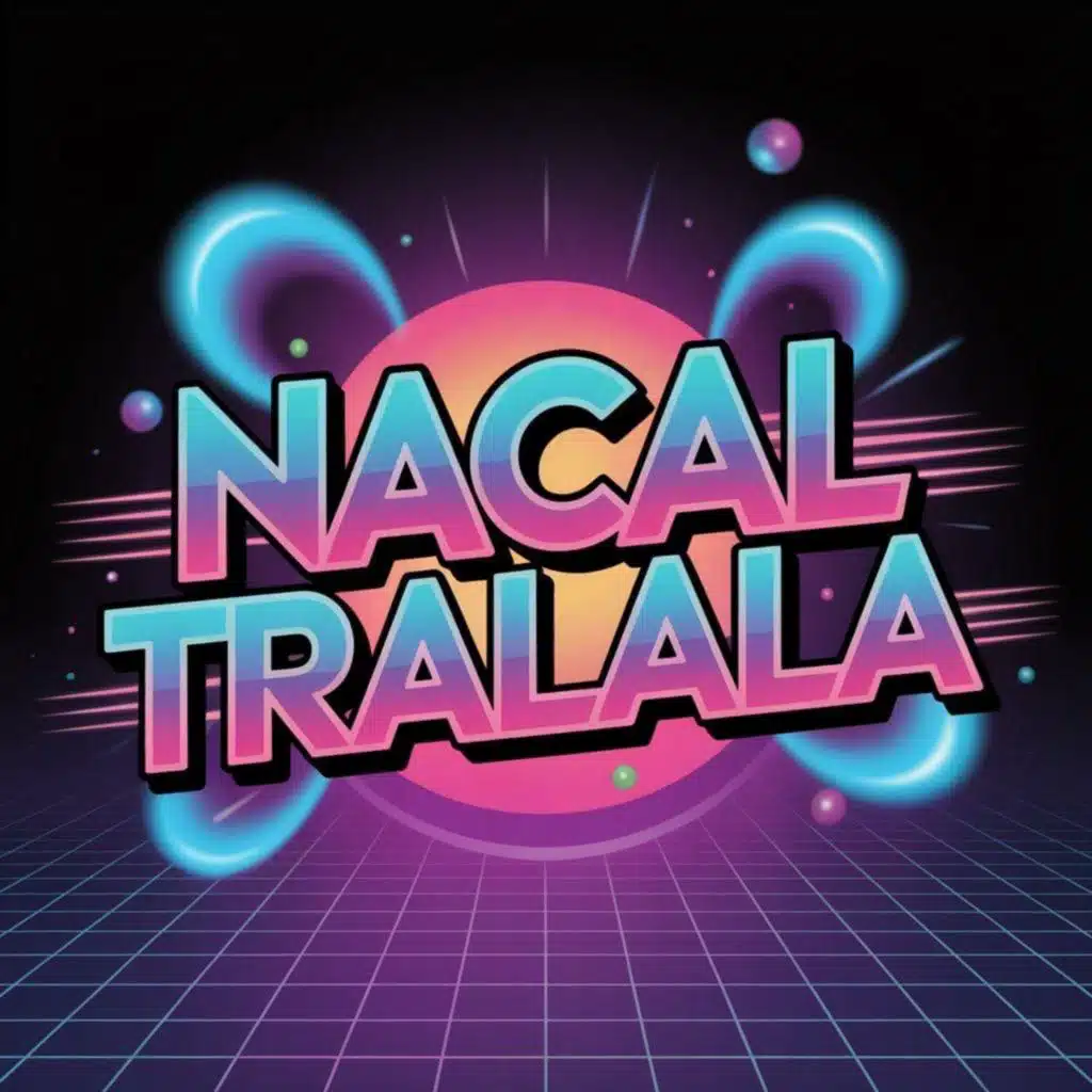 NACAL TRALALA