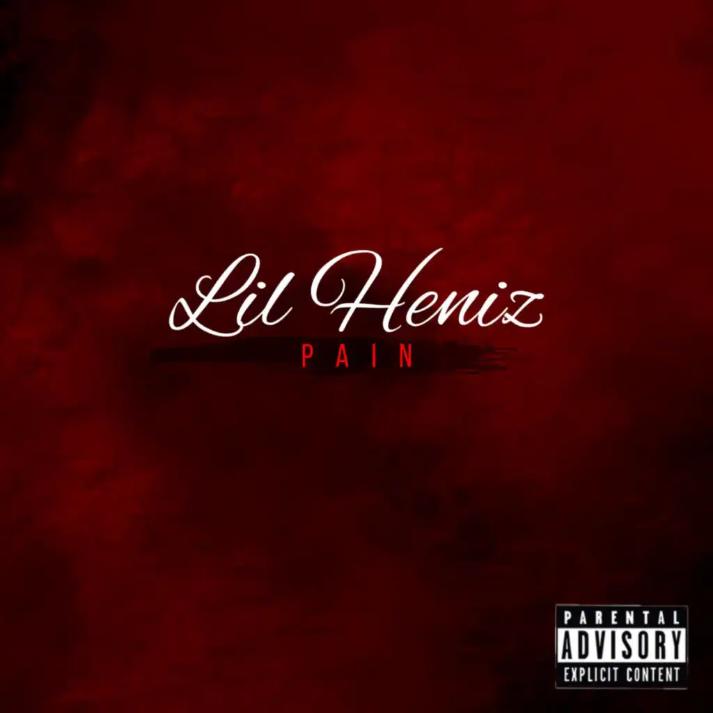 Lil Heniz
