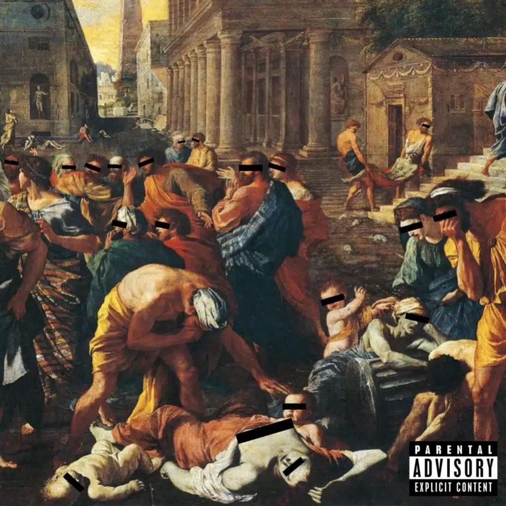 ELEMXNT