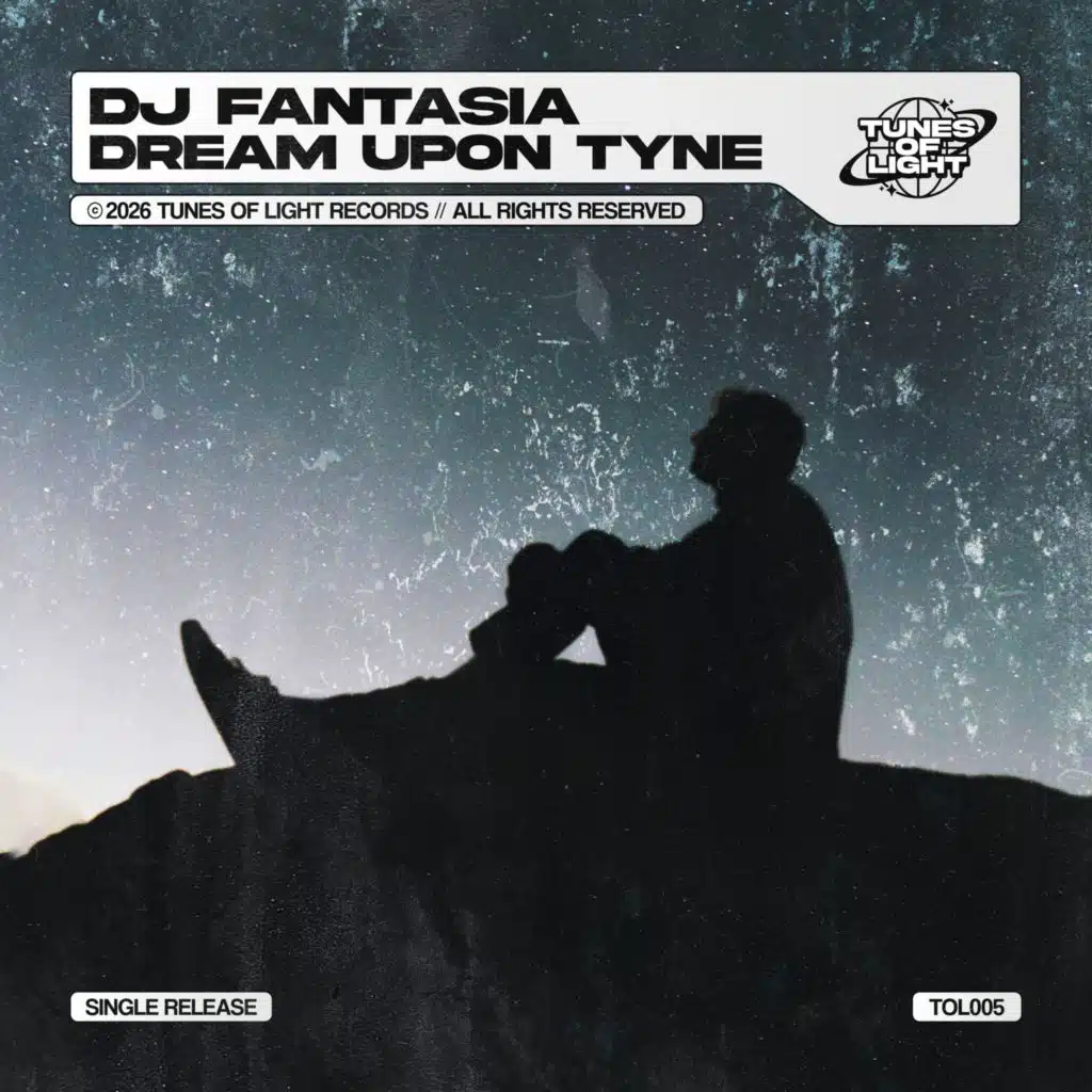 Dj Fantasia