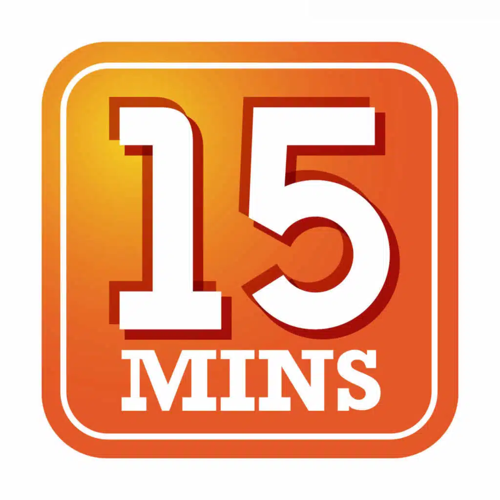 WHOIs單元Ep.16 : 不符合矽谷典型形象的科技領袖