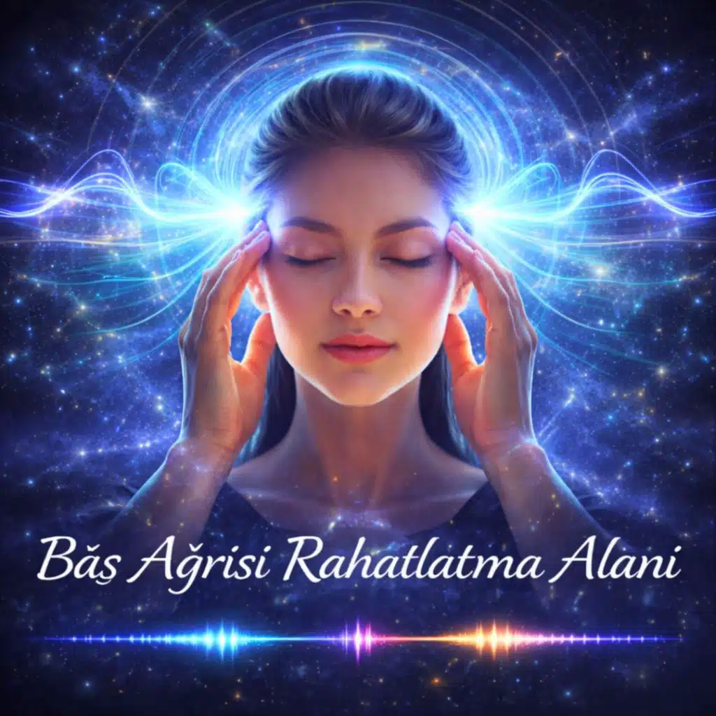 Yaren Altuğ & Arin Solmaz