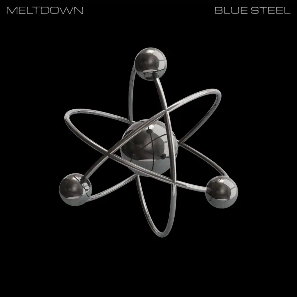 MELTDOWN