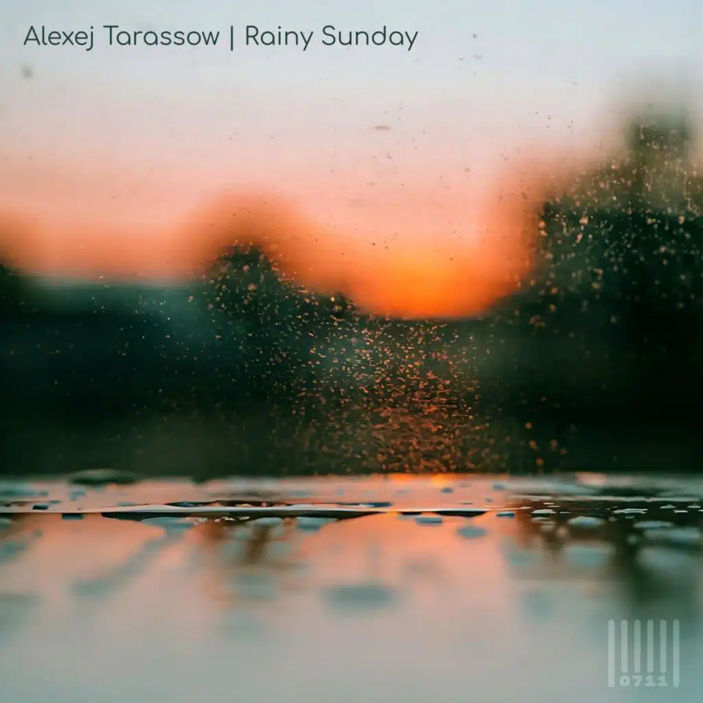 Alexej Tarassow