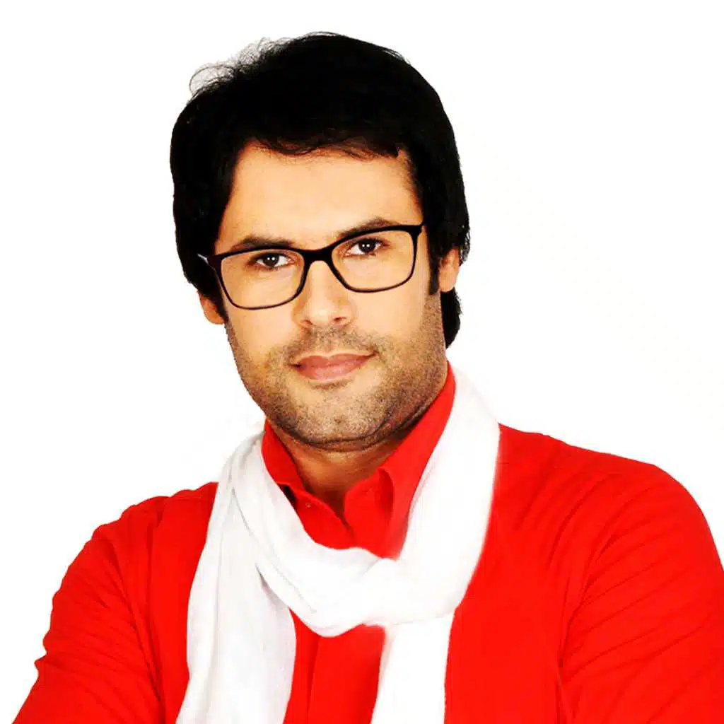 احمد بو شهاب