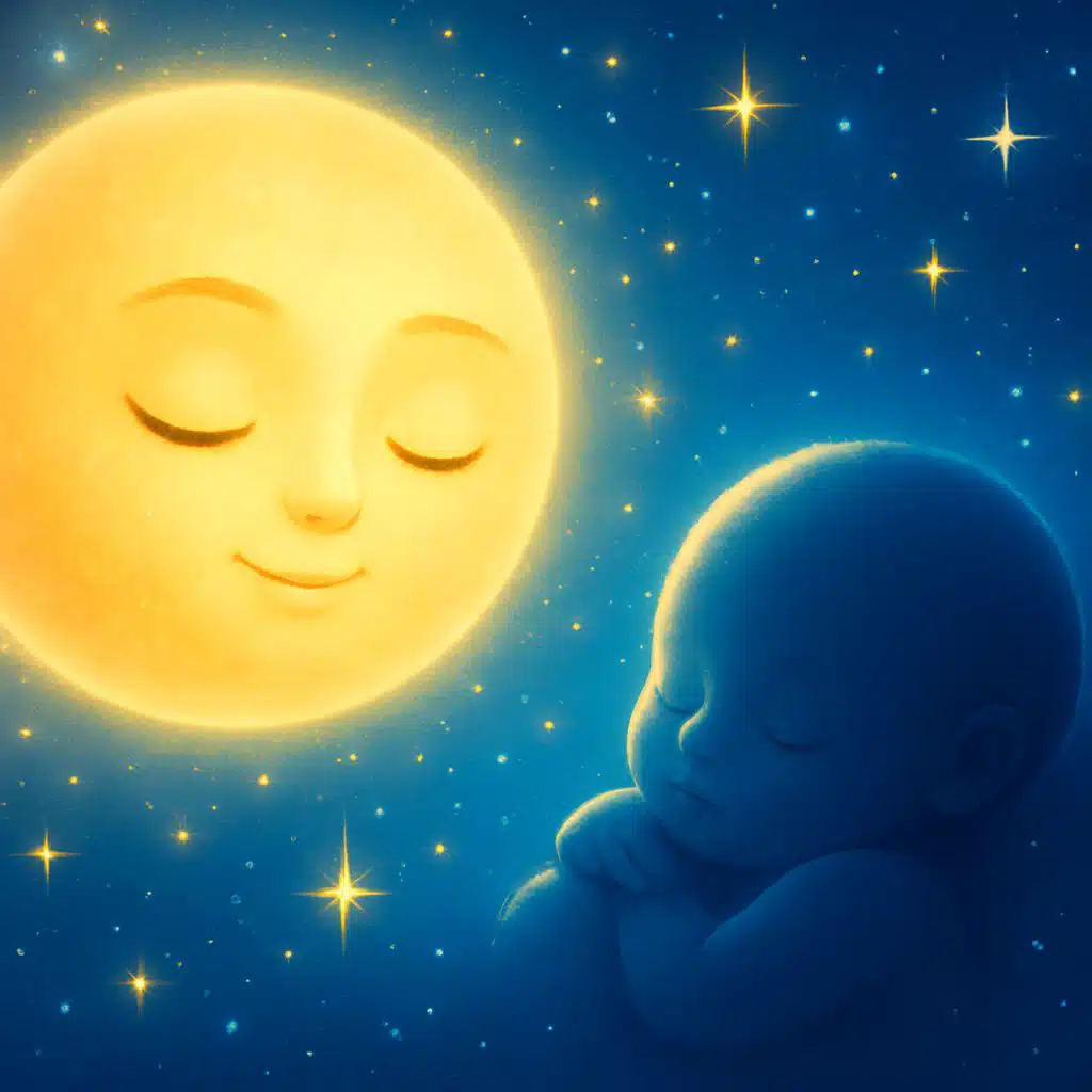 Happy Tunes for Kids