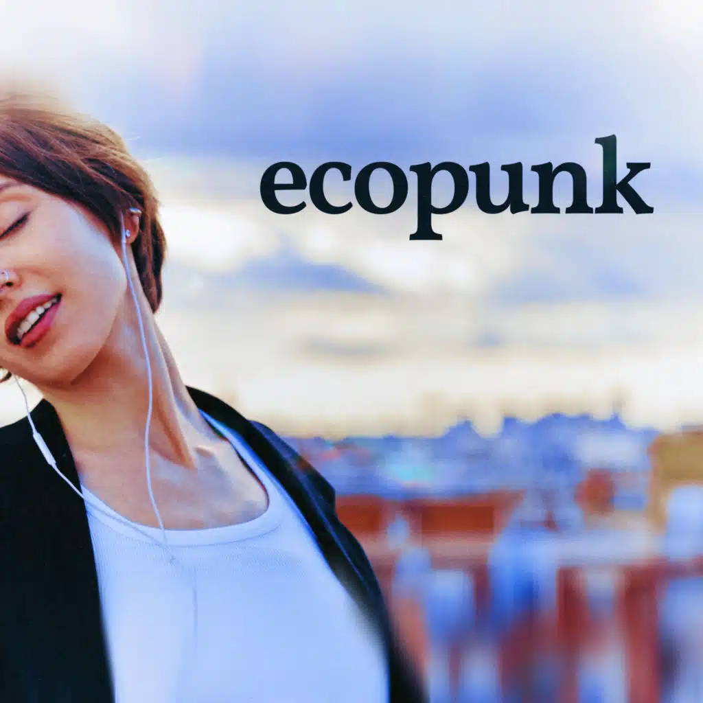 Ecopunk