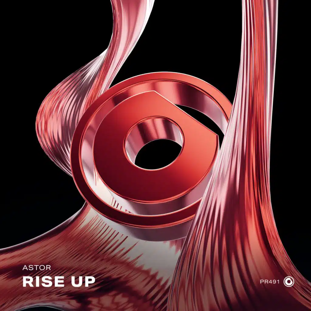 Rise Up