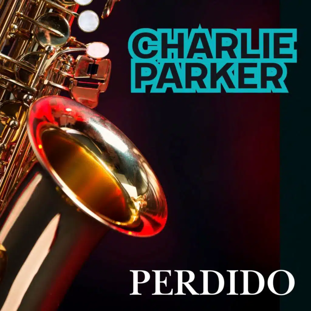 Charlie Parker