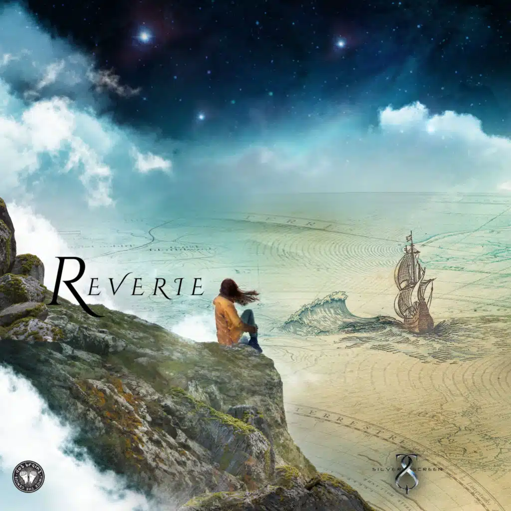 Reverie