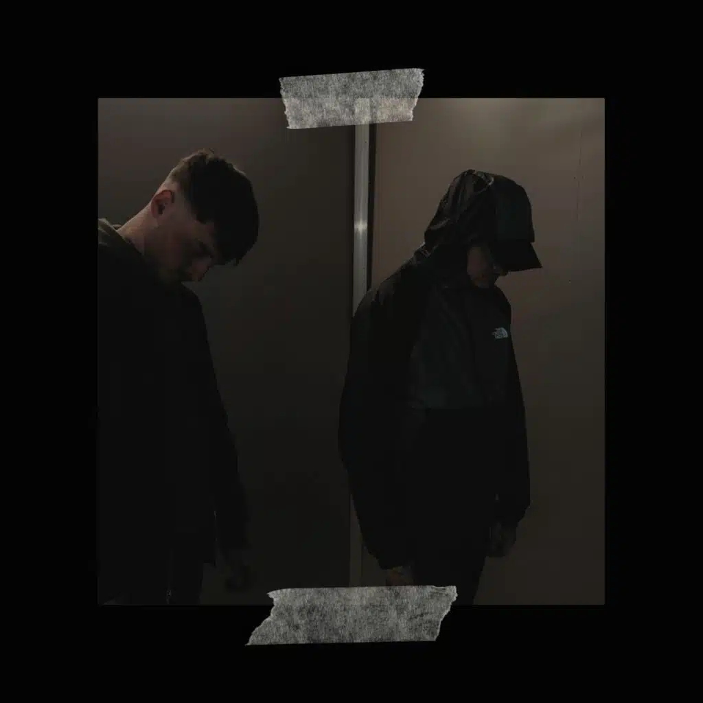 Ohne Musik EP