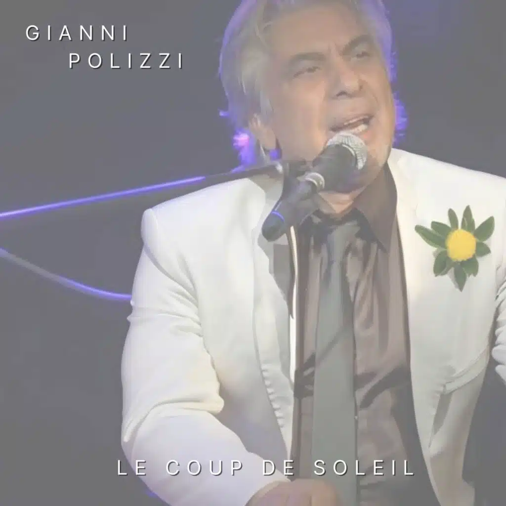 Gianni Polizzi