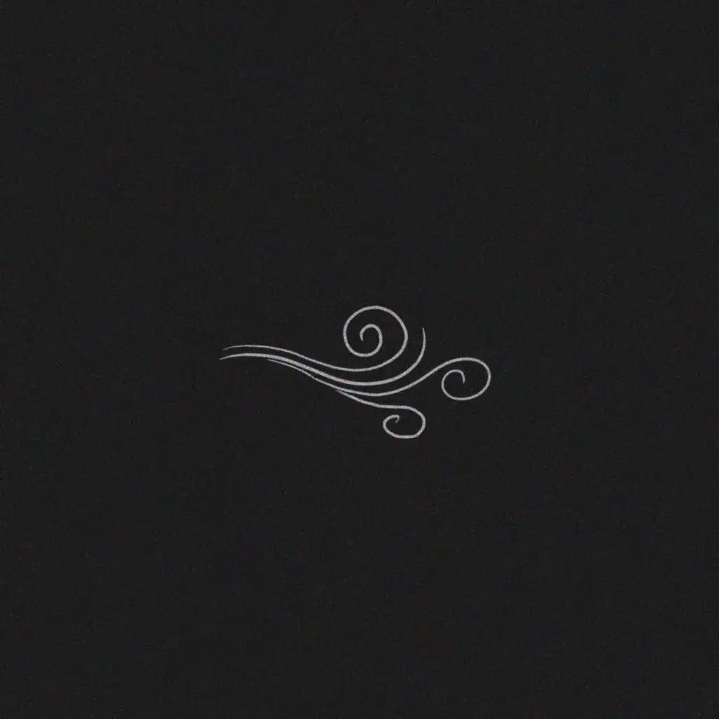 The Wind