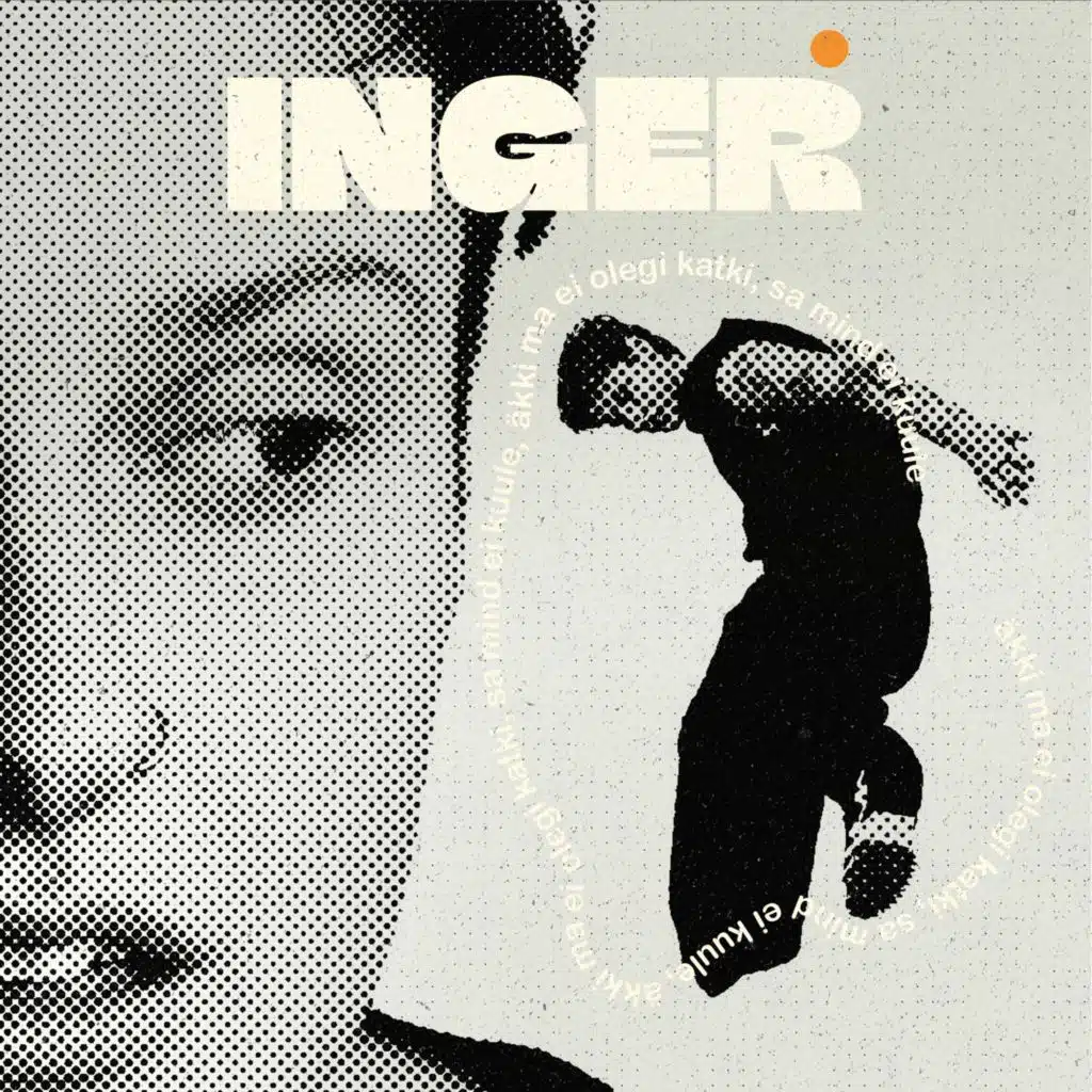 Inger
